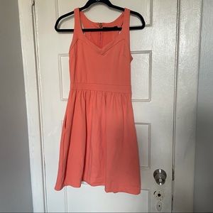 Cynthia Rowley | Dress